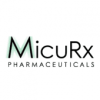 MicuRx Pharmaceuticals